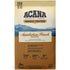 Acana Appalachian Ranch Grain-Free Dry Dog Food 25lb - Poudre Pet and Feed Supply